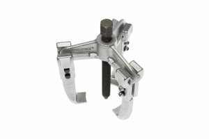 Ściągacz 3-ramienny SP31410
