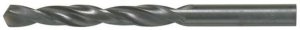 Wiertło kręte HSS 11,0 mm