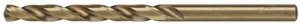 Wiertło kręte do stali nierdzewnej 6.8 mm COBALT