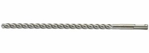 Wiertło SDS-PLUS PT Z4 5,5X165mm ( 10 szt.)