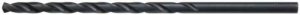 Wiertło kręte, długie DIN 340 4 mm (2 szt.)