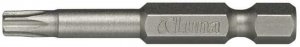 Groty Torx T20 70 mm