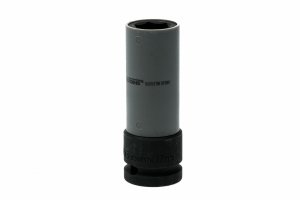 Nasadka z chwytem 1/2 do śrub kół - 17 mm