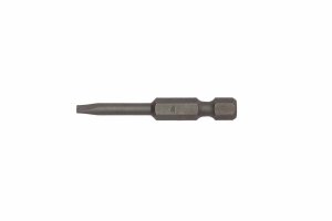 Grot do nacięć prostych 0.8x4.0 mm długość 50 mm