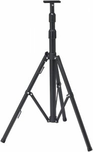 Stojak podłogowy Beam 1.8 m Mareld