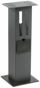 Podstawa ML 714