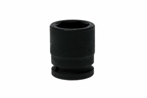 Nasadka udarowa z chwytem 3/4 30 mm