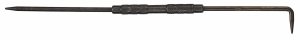 Rysik 4x240 mm