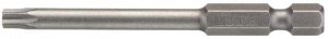 Groty TX z otworem TX25 89 mm