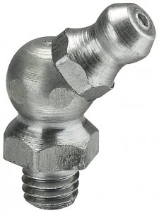 Smarowniczka H2 M8x1,25 (10)