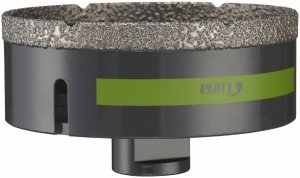 Wiertło diamentowe 83 mm M14