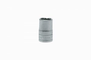 Nasadka 12-kątna z chwytem 1/2 16 mm