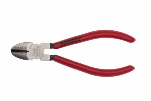 Szczypce tnące boczne 135 mm MB441-5