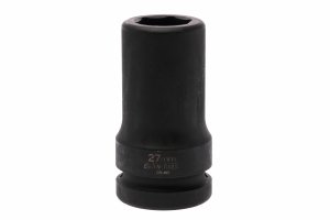 Nasadka udarowa długa z chwytem 1 27 mm