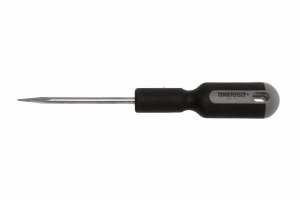 Szydło Teng Tools MDA-SQ