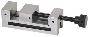 Imadło maszynowe 88 mm
