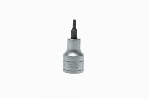 Nasadka TX z chwytem 1/2 TX 20