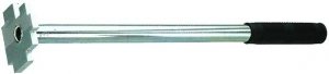 Klucz do beczek Teng Tools