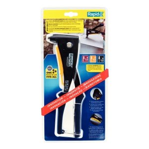 Nitownica Rapid RP40 MULTI