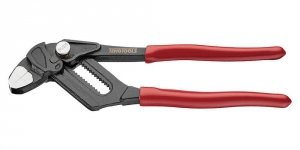 Szczypce nastawne Teng Tools MB483-7