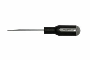 Szydło Teng Tools MDA-R