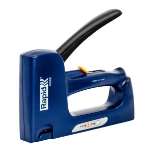 Zszywacz ręczny Rapid R453E Dual