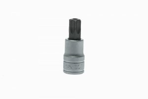 Nasadka trzpieniowa do gniazd typu TX z chwytem 1/2 TPX60