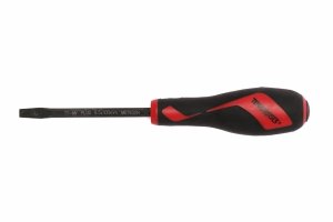 Wkrętak płaski do pobijania z trzonem 6-kątnym 1.2x6.5 mm MDT932N