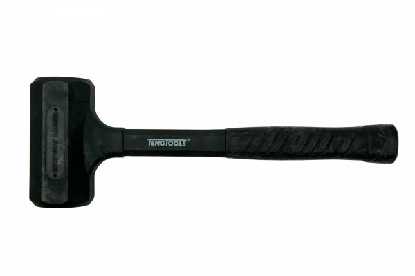 Pobijak poliuretanowy 1365 g HMDH65
