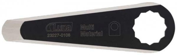 Skrobak 32 mm
