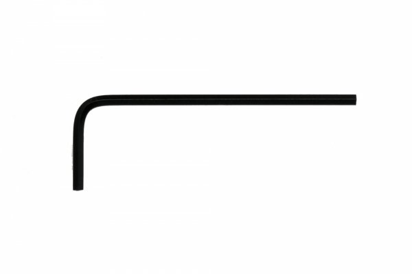 Klucz trzpieniowy 6-kątny calowy 17x51 3/32&quot;