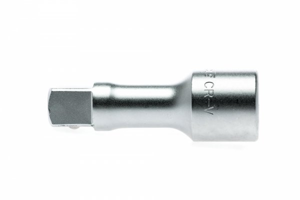 Przedłużacz trzpieniowy 100 mm z chwytem 3/4&quot;