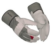 Rękawice robocze do ciężkich prac GUIDE 88 rozm.4