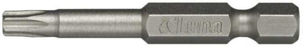 Groty typu TX T20 (10 szt.)