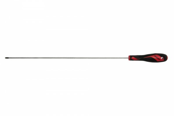 Wkrętak krzyżowy Phillips PH0 x 300 mm MD940N1