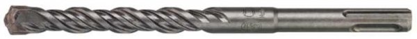 Wiertło udarowe SDS-PLUS 26x450 mm