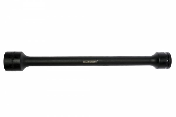 Nasadka udarowa przedłużona z chwytem kwadratowym 3/4&quot; Teng Tools 940732-C