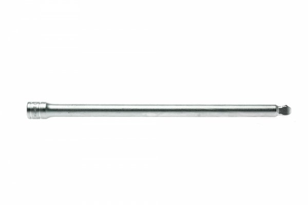 Przedłużacz trzpieniowy 3/8&quot; 250 mm