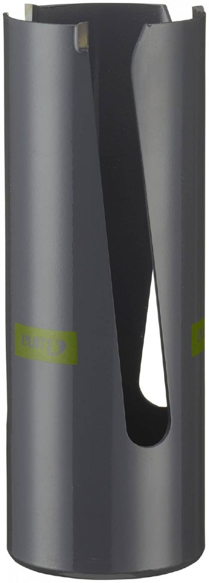 Piła otwornica TCT długa 83 mm