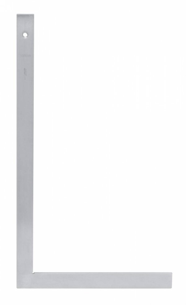 Kątownik płaski 500x280 mm