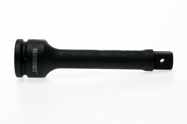 Przedłużacz 175 mm udarowy 3/4&quot;