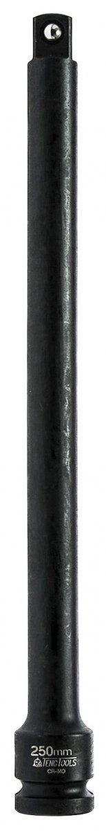 Przedłużacz udarowy 1/2&quot; 250 mm ANSI
