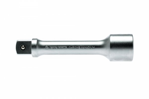 Przedłużacz trzpieniowy 200 mm z chwytem 1&quot;