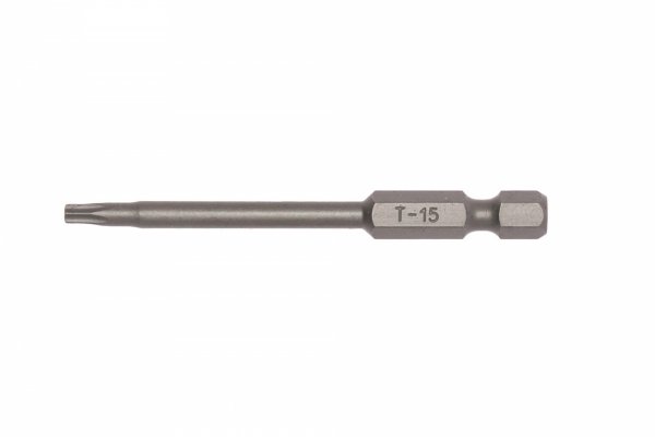 Grot typu TX TX15 długość 70 mm (2 szt.)