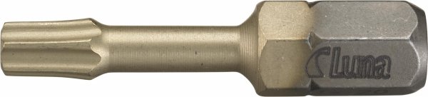 Groty Luna Prime 29 mm typu TX Prime Luna TX40 (2 szt.)