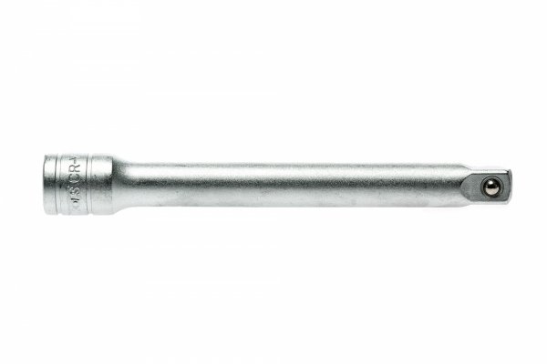 Przedłużacz trzpieniowy 3/8&quot; 125 mm