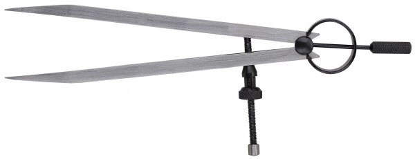 Macki proste 200 mm