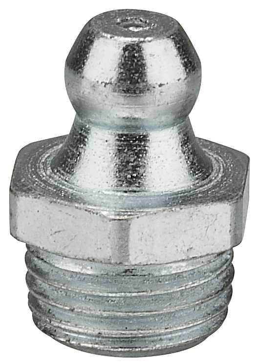 Smarowniczka H1 M6x1 (10)