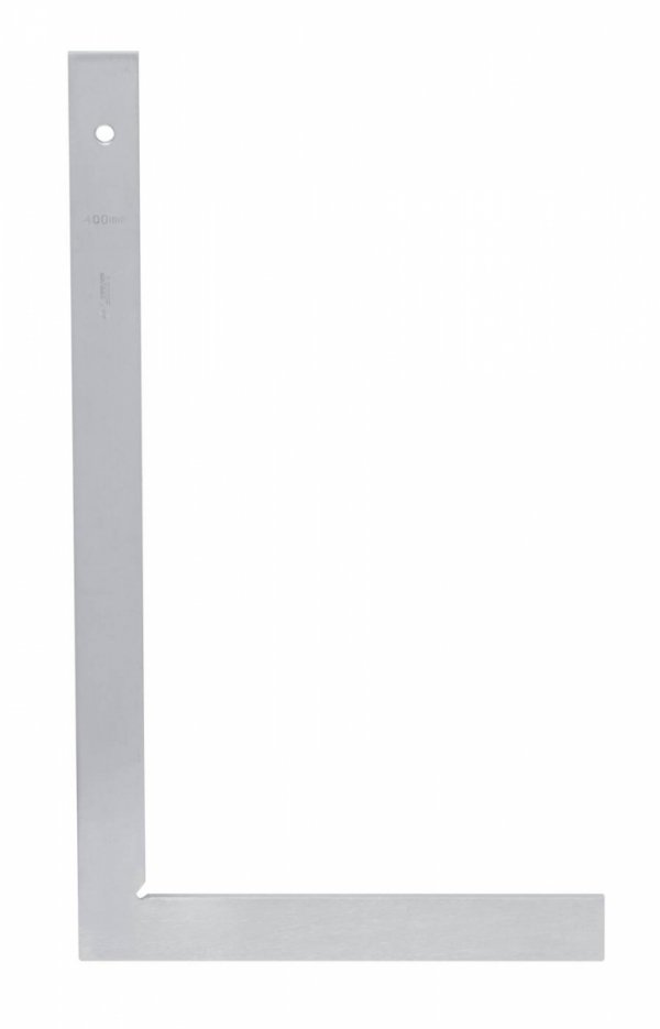 Kątownik płaski 400x230 mm