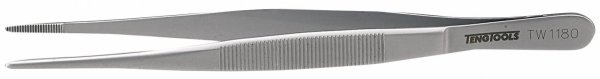 Pęseta 180 mm TW1180